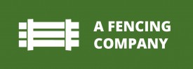 Fencing Yorke Island - Fencing Companies